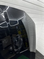 bonnet front BMW 5 G60 G61