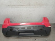Paraurti posteriore SEAT ARONA