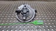 REGULATOR régulateur WALKA 05E109093D GOLF VIII A3 8Y T-ROC 1.5 TSI DAD DPC