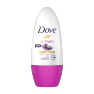 Dove Go Fresh Acai Berry Lily antyperspirant 50ml