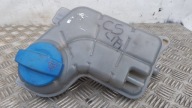AUDI a6 c5 A4 B6 B7 water tank cup 8e0121403