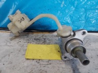 brake booster MERIVA A 1.6 B TRW2869