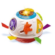 Interaktywna Edukacyjna Hula-Kula 60409 Vtech