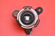 ignition key lock cylinder button START/STOP 1560616200 ALFA ROMEO 159 05