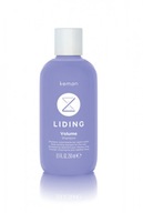 Kemon Liding Volume Šampón Objem 250ml