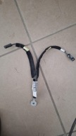 kabelbaum kabelsatz Kabelbaum RENAULT 1.2 E-TECH 240588732R