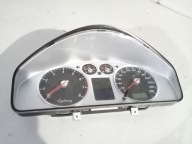Ford Galaxy MK1 lift dials dials 2.3 16V