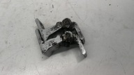 hinge door left front rear part AUDI A6 C7 4G0831401A