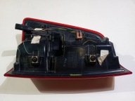light led right rear part rear right originál Dodge RAM 1500 Sport 2009-2018