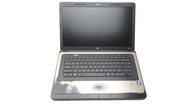 LAPTOP HP 630 B950 4GB 320GB BATERIA 61%