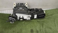 BMW 7 G70 heater 5A2B0B1