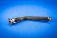 rohr laczaca Gase Audi A6 4K A7 4K8 059131525DN