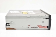 CD player navigation devices DVD 7L5919969C PORSCHE CAYENNE 1 and 02-07