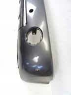 Range Rover L322 04 bumper front front