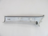 kryt obal slupka A pravá BMW F48 X1