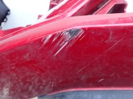 bumper front front SEAT LEON 3 III 5F FR LIFT