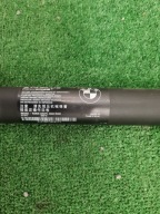 BMW X5 F15 damper bonnet right 7449810