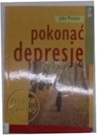 Pokonać depresję - - PRESTON