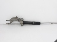 AUDI A6 4K0 A7 4K8 C8 MACPHERSON shock absorber front left=right 4K0413031AH