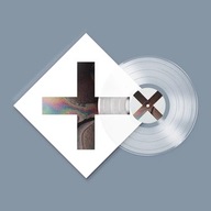 ++ XX, THE Coexist (10th Anniversary Edition) LP