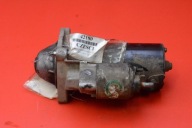 starter test ALFA ROMEO 159 1.9 JTD 136 KM 05-11