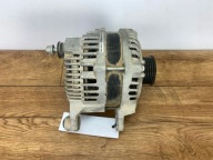Alternateur 5.7 Dodge Ram 1500 2019+ USA