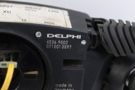 OPEL VECTRA C DEVIO LUCI TERGICRISTALLO TERGI modulo CIM DEVIO LUCI DEVIO 13112786XU