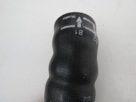 trouba intercoolera AUDI S7 4.0 TFSI 079145834D