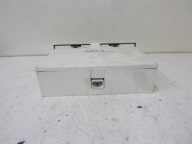 dials display clock Nissan Micra K12 05r.