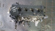 Motor Smart Forfour 1,3