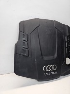 fedél motorfedél AUDI A6 C7 A7 3.0 TDI 059103925CE