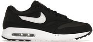 NIKE AIR MAX 1'86 OG GOLF 41 MĘSKIE SPORTOWE kicksy KLASYKA unikat REEDYCJA