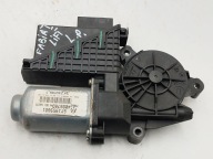 VW Polo T5 Skoda module mini motor windows left front 6Y1959801