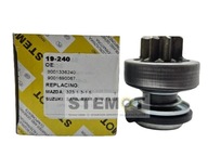Spojovacia jednotka štartéra - bendiks STEMOT 19-240 SD0460P
