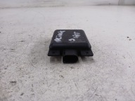 VW GOLF VII OCTAVIA III module ASYSTENT changes supports RUCHU right 5Q0907686B