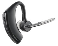 Bezdrôtové Bluetooth 3.0 slúchadlá Plantronics Voyager Legend UC B235-M