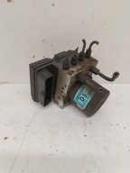 KIA OPTIMA IV 1.7CRDI Pompa ABS 58900-D4370 2018R