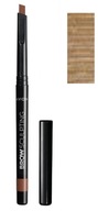 AVON Kredka modelowania brwi konturówka Brow Sculpting Pencil jasny BLONDE