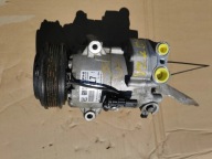OPEL CASCADA 13450515 401351739 kompresor klimatizaci