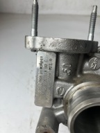 turbo PEUGEOT CITROEN 1.2 THP 9810681380