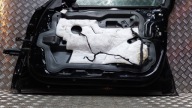 door front right BMW F10 F11 10