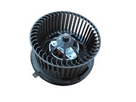 TYC 537-0010 Vnútorný ventilátor