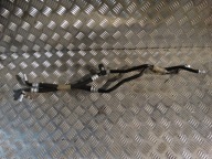 Tubi olio cambio ingranaggi BMW E60 E61 1