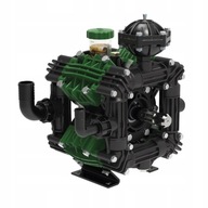 UDOR ZETA 200 SZÓRÓFEJ SZIVATTYÚ