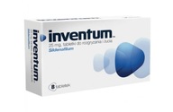 Inventum x 8 tabletek