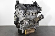 motor MINI R55 R56 207 308 3008 5008 1.6 16V 120KM N12B16A 5FW @KOMPRESJA@