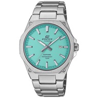 Pánske hodinky CASIO Edifice Classic Sapphire EFR-S108D-2BVUEF [+GRAWER]
