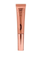 Charlotte Tilbury Beauty Light Wand Easy Highlighter Pillow Talk