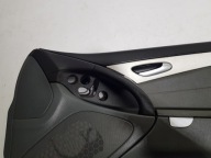 side upholstery door right front MERCEDES SL R230 W230