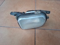 Nebelscheinwerfer links MERCEDES W203